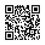 1884930000 QRCode