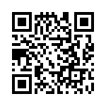 1885200000 QRCode