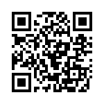 1885279 QRCode