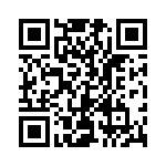 1885444 QRCode