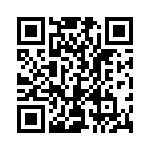 1885457 QRCode