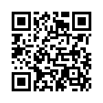 1885520000 QRCode