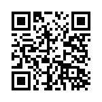 1885525 QRCode