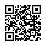 1885619 QRCode