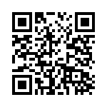 1885677 QRCode