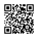 1885720000 QRCode