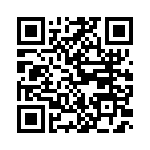 1885813 QRCode