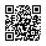 1885842 QRCode