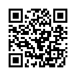 1885855 QRCode