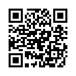 1885920000 QRCode