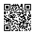 1886070000 QRCode