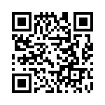 1886160000 QRCode