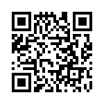 1886170000 QRCode