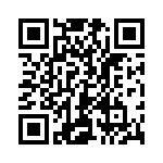 1886346 QRCode