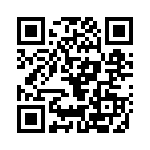 1886553 QRCode