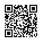 1886692 QRCode