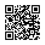 1886702 QRCode