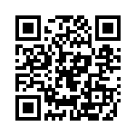 1886728 QRCode