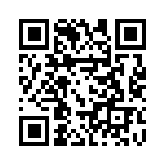 1887102-3 QRCode