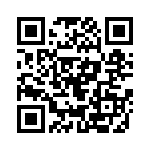 1887103-1 QRCode