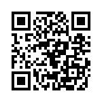 1887110000 QRCode