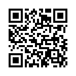 1887190000 QRCode