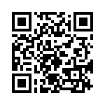 1887203-1 QRCode