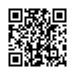 1887204-1 QRCode