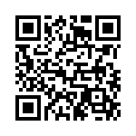 1887210000 QRCode