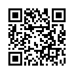 1887212-2 QRCode