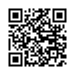 1887215 QRCode