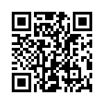 1887660000 QRCode