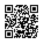 1888-10PK QRCode