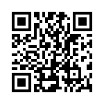 18880-4SG-522 QRCode