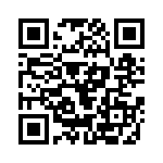 1888250-5 QRCode