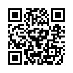 188826-4 QRCode