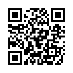 1888276 QRCode