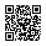 188828-1 QRCode