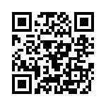 1888290-2 QRCode