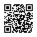 1888291-1 QRCode