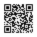 1888292-9 QRCode