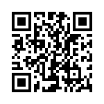 188834-1 QRCode