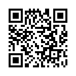 1888380000 QRCode