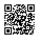 1888409 QRCode