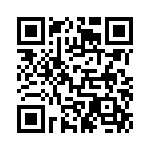 1888508-2 QRCode