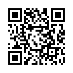 1888509-2 QRCode