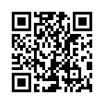 1888509-5 QRCode