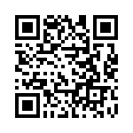 18885T200 QRCode