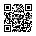 1888654-4 QRCode