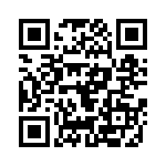 1888655-1 QRCode